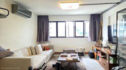 Blk 102 Ah Hood Gardens (Toa Payoh), HDB 5 Rooms #544796051